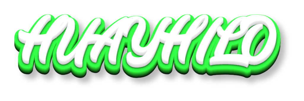 huayhilo