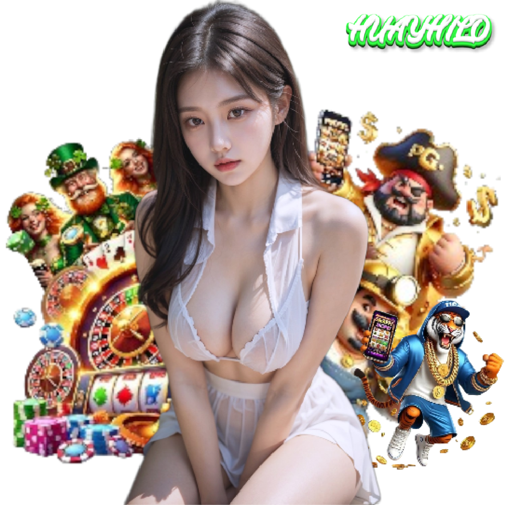 huayhilo