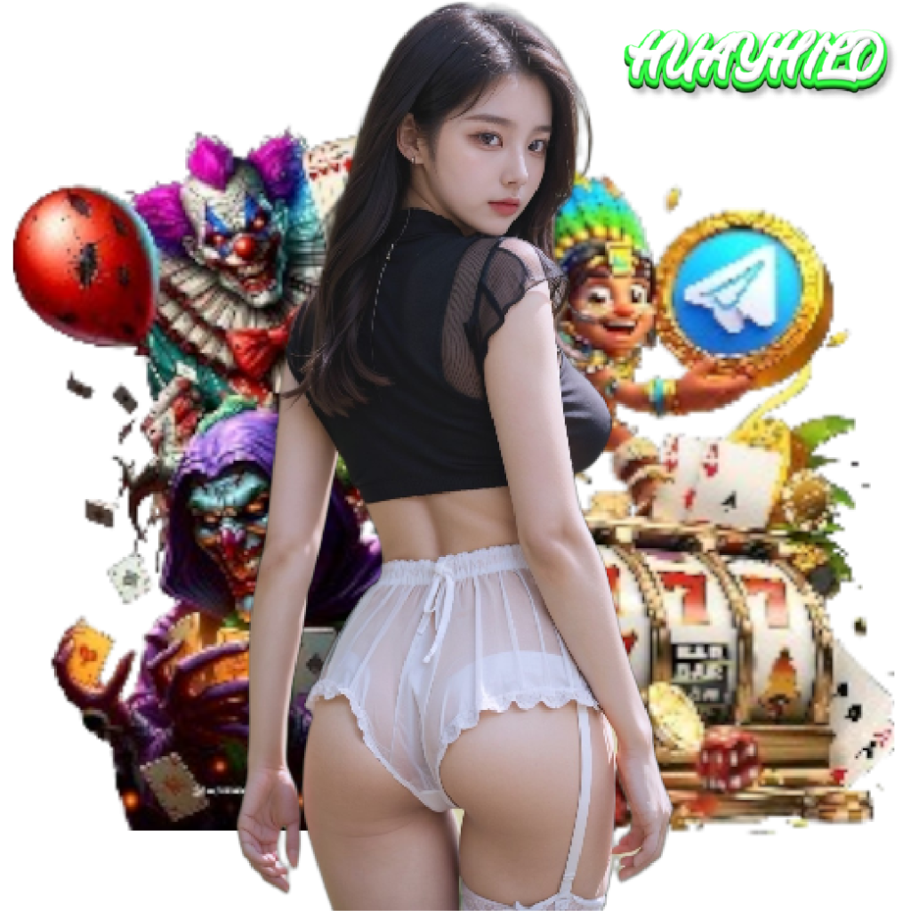 huayhilo เว็บตรง