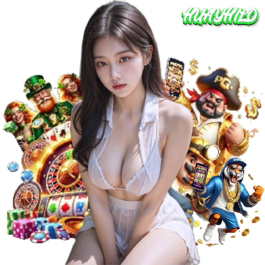 huayhilo