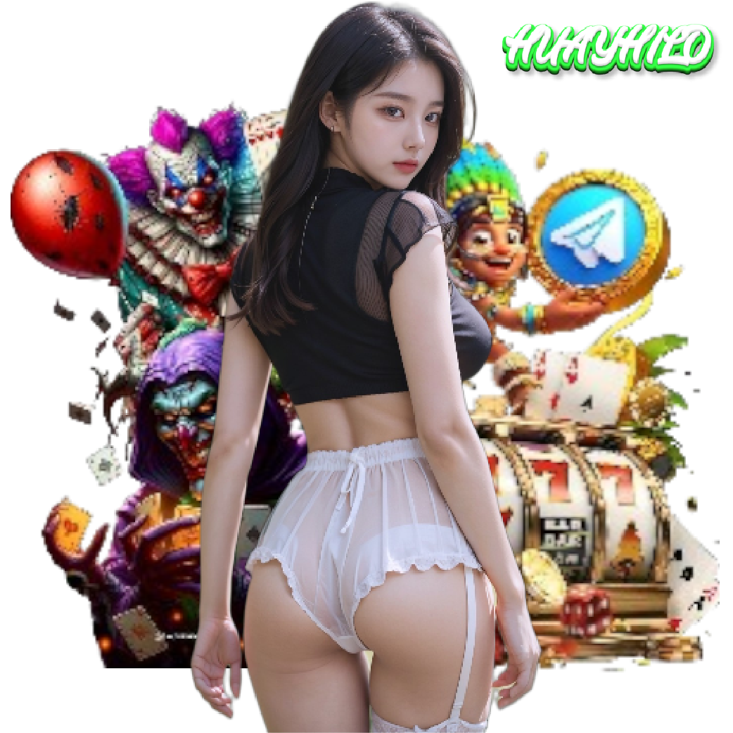 huayhilo เว็บตรง